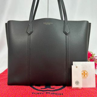 Tory Burch(バッグ)のフリマアイテム一覧 Tory Burch(バッグ)のフリマアイテム一覧