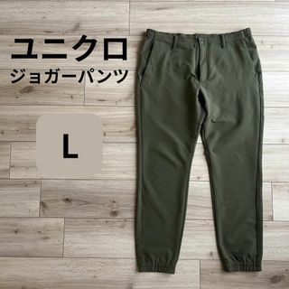 Travis Scott 着用 whoisjacov cargo pantsの通販 by shop|ラクマ Travis Scott 着用 whoisjacov cargo pantsの通販 by shop|ラクマ