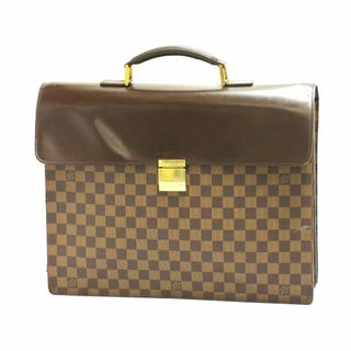LOUIS VUITTON(ビジネスバッグ)のフリマアイテム一覧 LOUIS VUITTON(ビジネスバッグ)のフリマアイテム一覧