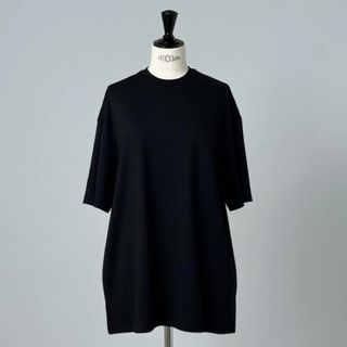 黒柳徹子 Tシャツ トットちゃん ニューヨークTシャツの通販 by 黒柳徹子 Tシャツ トットちゃん ニューヨークTシャツの通販 by