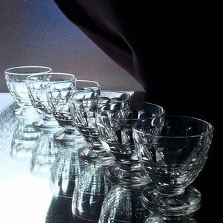 Baccaratのフリマアイテム一覧 Baccaratのフリマアイテム一覧