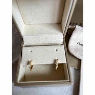 Ponte Vecchio(ピアス)のフリマアイテム一覧 Ponte Vecchio(ピアス)のフリマアイテム一覧