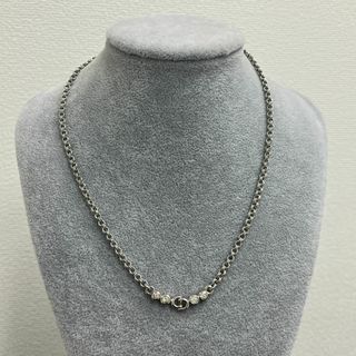 Christian Dior - Christian Dior クリスチャンディオール Christian Dior - Christian Dior クリスチャンディオール