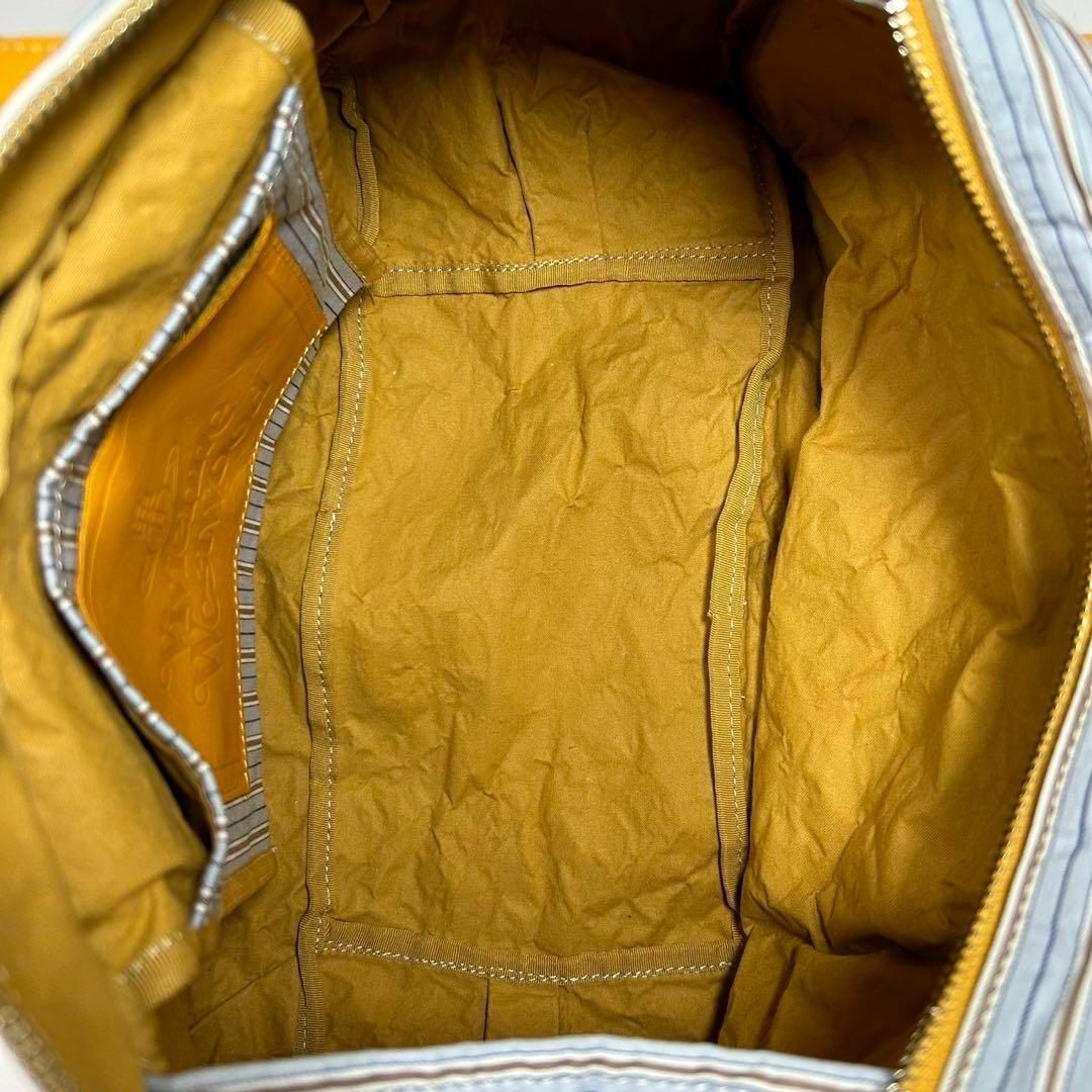 Vivienne Westwood - 【極美品】ヴィヴィアンウエストウッド Vivienne Westwood - 【極美品】ヴィヴィアンウエストウッド