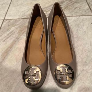 Tory Burch(ハイヒール/パンプス)のフリマアイテム一覧 Tory Burch(ハイヒール/パンプス)のフリマアイテム一覧