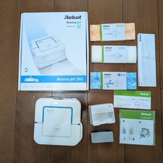 iRobotのフリマアイテム一覧 iRobotのフリマアイテム一覧
