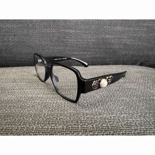 CHANEL(サングラス/メガネ)のフリマアイテム一覧 CHANEL(サングラス/メガネ)のフリマアイテム一覧