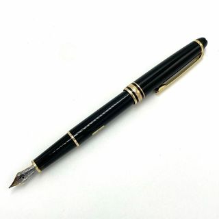 MONTBLANC(ペン/マーカー)のフリマアイテム一覧 MONTBLANC(ペン/マーカー)のフリマアイテム一覧