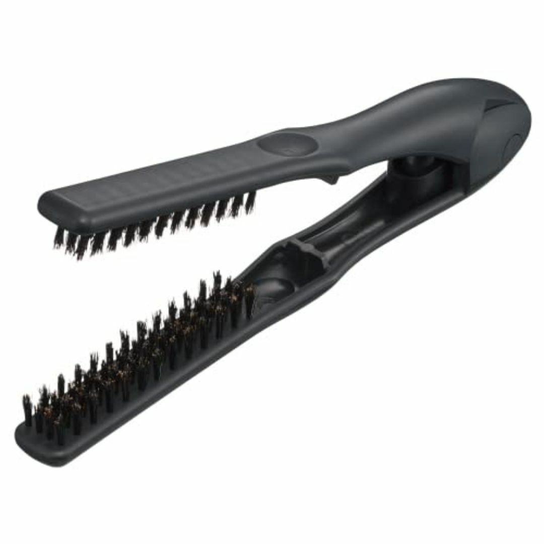 【特価セール】トリコ インダストリーズ デンマンブラシ D79 スリム コスメ/美容のヘアケア/スタイリング(その他)の商品写真