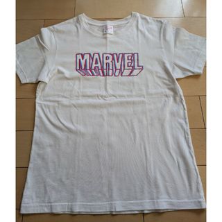 Her lip to - herlipto チェリーTシャツの通販 by _ Her lip to - herlipto チェリーTシャツの通販 by _