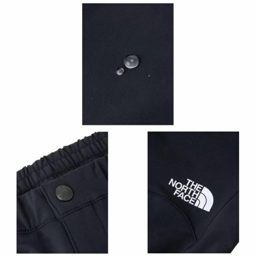 THE NORTH FACE - 【新品】ノースフェイス アルパインライト THE NORTH FACE - 【新品】ノースフェイス アルパインライト