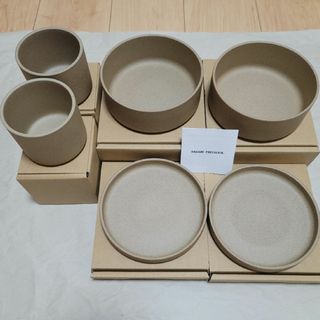 有田焼 - 有田焼 華山窯 手描き 染付花鳥 蓋付き飯碗揃 5客 有田焼 - 有田焼 華山窯 手描き 染付花鳥 蓋付き飯碗揃 5客