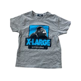 XLARGE(キッズ/ベビー/マタニティ)のフリマアイテム一覧 XLARGE(キッズ/ベビー/マタニティ)のフリマアイテム一覧