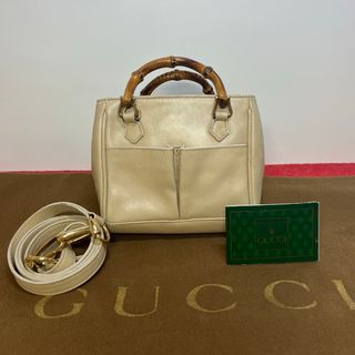 GUCCI(ベージュ系)のフリマアイテム一覧 GUCCI(ベージュ系)のフリマアイテム一覧