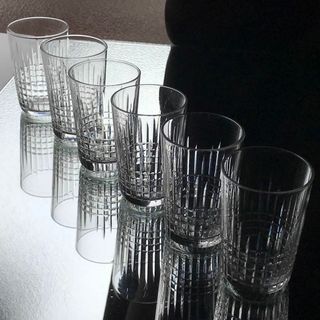 Baccaratのフリマアイテム一覧 Baccaratのフリマアイテム一覧