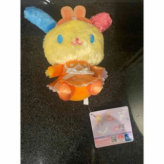着せ替えぬいぐるみ 20cm アルハイゼン 原神の通販 by むちゅ's 着せ替えぬいぐるみ 20cm アルハイゼン 原神の通販 by むちゅ's