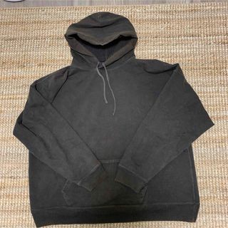 challenger ftc hoodie 野村周平の通販 by 21's shop|ラクマ challenger ftc hoodie 野村周平の通販 by 21's shop|ラクマ