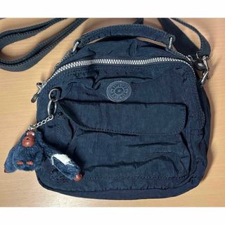 kipling(リュック/バックパック)のフリマアイテム一覧 kipling(リュック/バックパック)のフリマアイテム一覧