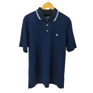 Brooks Brothers(ポロシャツ)のフリマアイテム一覧 Brooks Brothers(ポロシャツ)のフリマアイテム一覧