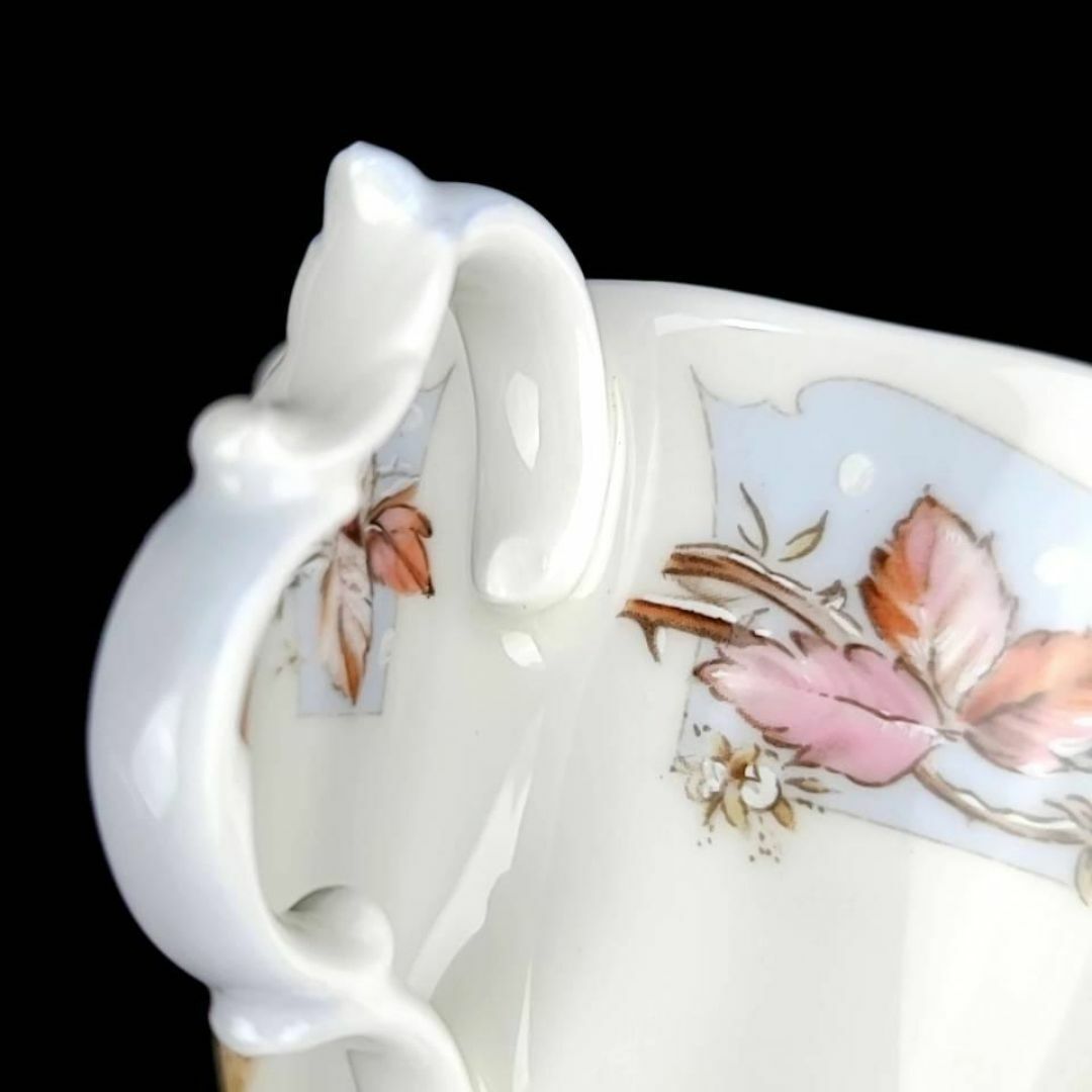 Royal Doulton - ♪美品♪ロイヤルドルトン ブランブリーヘッジ Royal Doulton - ♪美品♪ロイヤルドルトン ブランブリーヘッジ