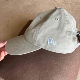 BEEDEN BD STUDS DAMAGE CAP BLUE ダークブルーの通販|ラクマ BEEDEN BD STUDS DAMAGE CAP BLUE ダークブルーの通販|ラクマ