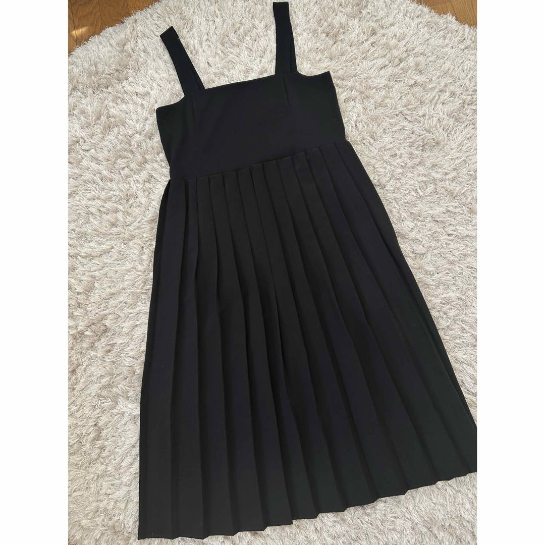 ZARA - 本日限定 ZARA Aライン シルエット ロングフレア ZARA - 本日限定 ZARA Aライン シルエット ロングフレア