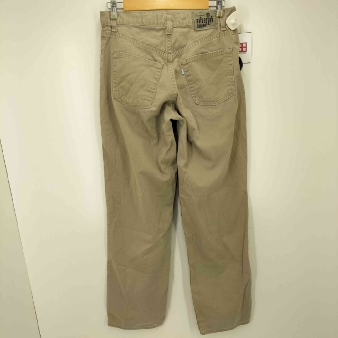 Levi's - Levis(リーバイス) メンズ パンツ チノパンの通販 by Levi's - Levis(リーバイス) メンズ パンツ チノパンの通販 by