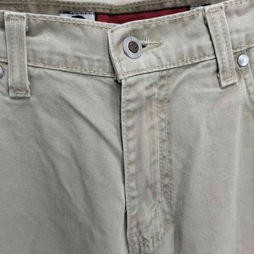 Levi's - Levis(リーバイス) メンズ パンツ チノパンの通販 by Levi's - Levis(リーバイス) メンズ パンツ チノパンの通販 by