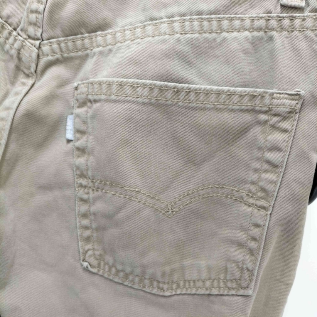Levi's - Levis(リーバイス) メンズ パンツ チノパンの通販 by Levi's - Levis(リーバイス) メンズ パンツ チノパンの通販 by