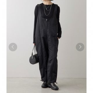Par Avion - ドラマ 過保護のカホコ 高畑充希さん着用 の通販 by Par Avion - ドラマ 過保護のカホコ 高畑充希さん着用 の通販 by