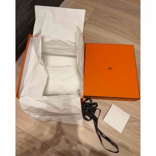HERMES - 【新品・未開封品】エルメス モザイク ゴールド トレー HERMES - 【新品・未開封品】エルメス モザイク ゴールド トレー