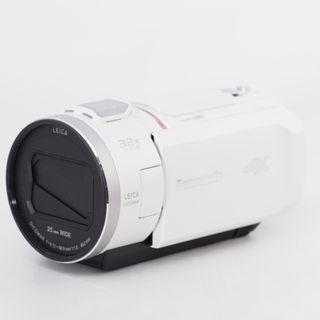 Panasonic(ビデオカメラ)のフリマアイテム一覧 Panasonic(ビデオカメラ)のフリマアイテム一覧