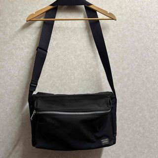 PORTER - Y656【現行タグ/未使用級】ポーター/PXタンカー PORTER - Y656【現行タグ/未使用級】ポーター/PXタンカー