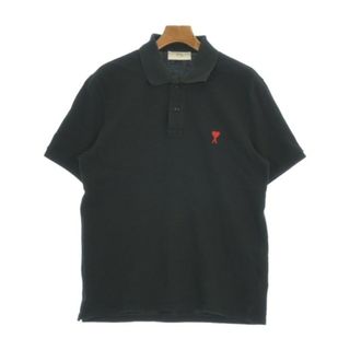 STUSSY - stussy ニットポロ Sサイズ 20ssの通販 by トーマス STUSSY - stussy ニットポロ Sサイズ 20ssの通販 by トーマス