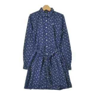 POLO RALPH LAUREN(ワンピース)のフリマアイテム一覧 POLO RALPH LAUREN(ワンピース)のフリマアイテム一覧