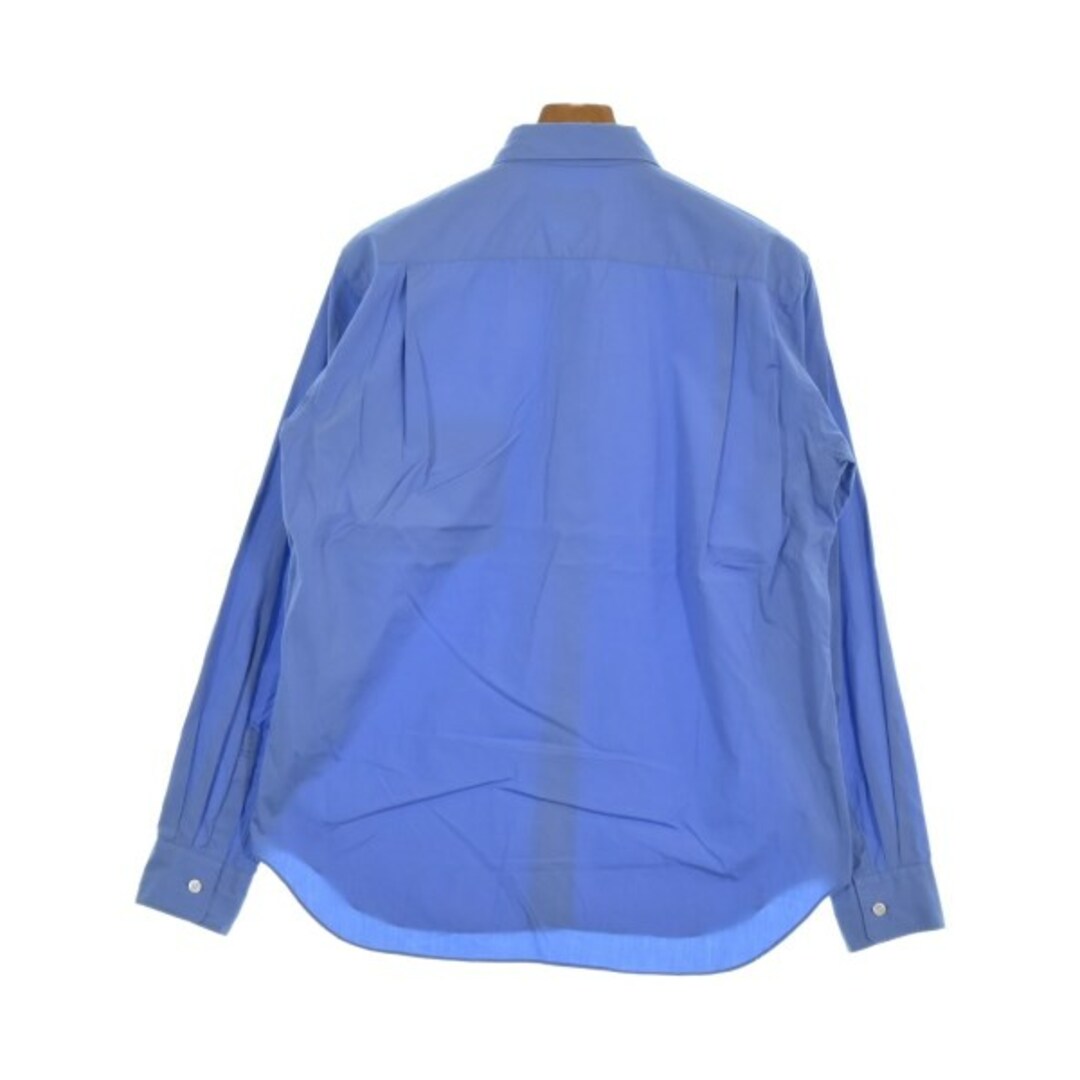 COMME des GARCONS HOMME PLUS - COMME des GARCONS HOMME PLUS COMME des GARCONS HOMME PLUS - COMME des GARCONS HOMME PLUS