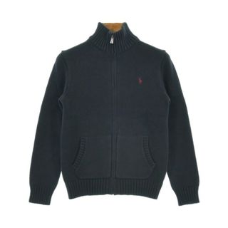 POLO RALPH LAUREN(ニット)のフリマアイテム一覧 POLO RALPH LAUREN(ニット)のフリマアイテム一覧