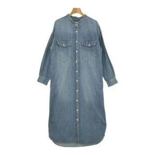 Stella McCartney - ステラマッカートニー ワンピースの通販 by Stella McCartney - ステラマッカートニー ワンピースの通販 by