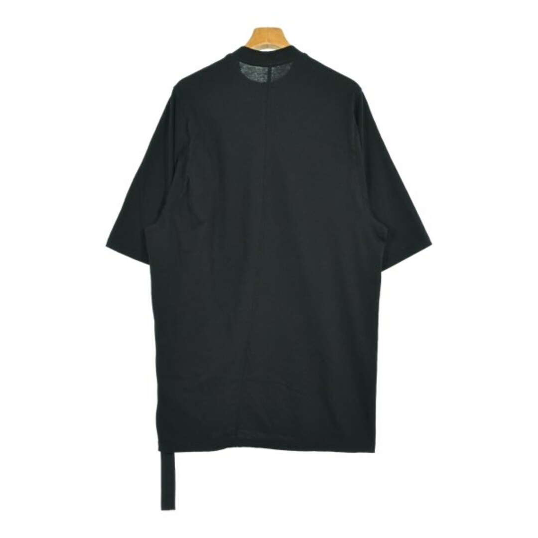 DRKSHDW - DRKSHDW ダークシャドウ Tシャツ・カットソー S 黒 DRKSHDW - DRKSHDW ダークシャドウ Tシャツ・カットソー S 黒