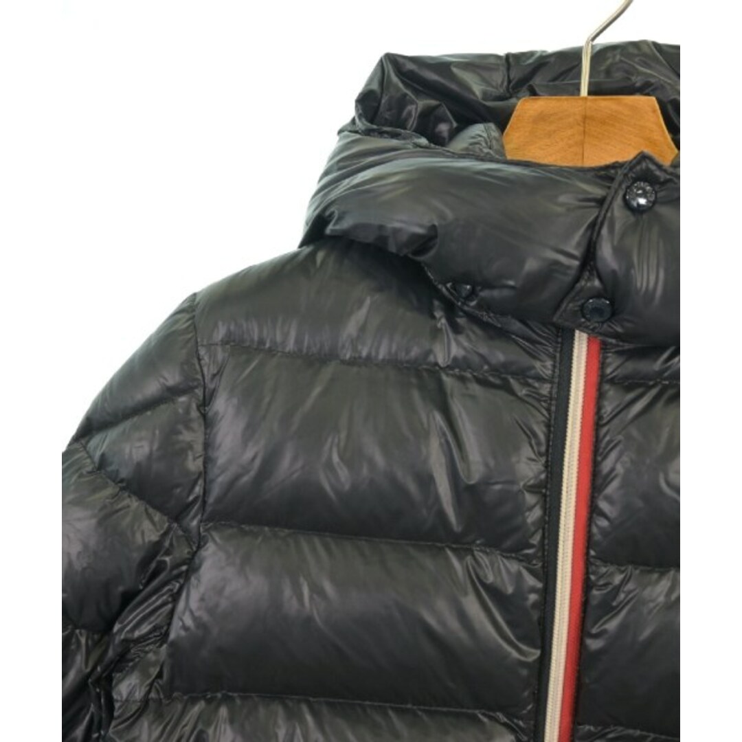 MONCLER - MONCLER モンクレール ブルゾン(その他) 152(13T MONCLER - MONCLER モンクレール ブルゾン(その他) 152(13T