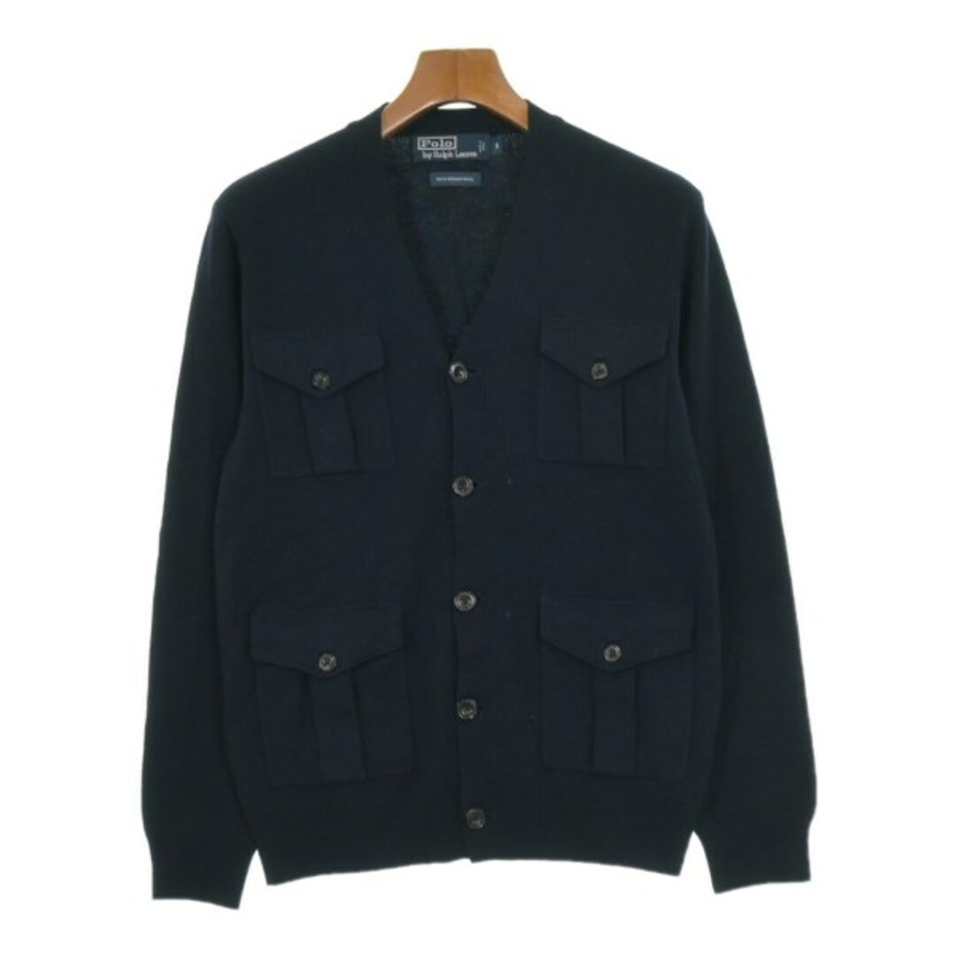POLO RALPH LAUREN - Polo Ralph Lauren ポロラルフローレン POLO RALPH LAUREN - Polo Ralph Lauren ポロラルフローレン