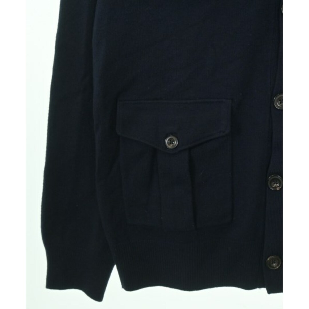 POLO RALPH LAUREN - Polo Ralph Lauren ポロラルフローレン POLO RALPH LAUREN - Polo Ralph Lauren ポロラルフローレン