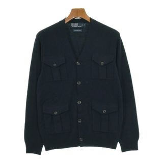 POLO RALPH LAUREN(カーディガン)のフリマアイテム一覧 POLO RALPH LAUREN(カーディガン)のフリマアイテム一覧
