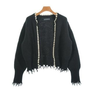 MADISONBLUE(カーディガン)のフリマアイテム一覧 MADISONBLUE(カーディガン)のフリマアイテム一覧