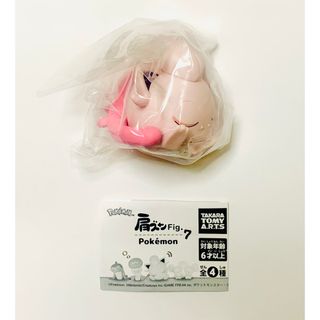 NARUMIYA - ナルミヤキャラクターズ POP UP SHOP レオパード NARUMIYA - ナルミヤキャラクターズ POP UP SHOP レオパード