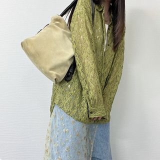LOEWEの中古フリマアイテム一覧 LOEWEの中古フリマアイテム一覧