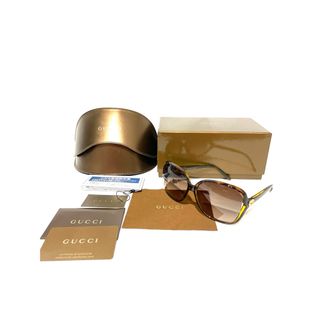 GUCCIのフリマアイテム一覧 GUCCIのフリマアイテム一覧