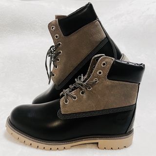Timberland(ブーツ)のフリマアイテム一覧 Timberland(ブーツ)のフリマアイテム一覧