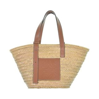 LOEWE(かごバッグ/ストローバッグ)のフリマアイテム一覧 LOEWE(かごバッグ/ストローバッグ)のフリマアイテム一覧