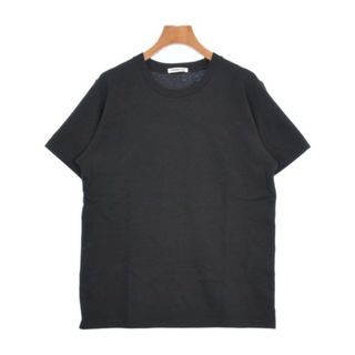 DEUXIEME CLASSE(カットソー(半袖/袖なし))のフリマアイテム一覧 DEUXIEME CLASSE(カットソー(半袖/袖なし))のフリマアイテム一覧